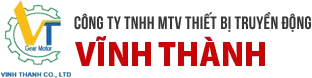 THIẾT BỊ TRUYỀN ĐỘNG VĨNH THÀNH